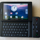 Image for article titled T-Mobile G1 Google Android Phone Review